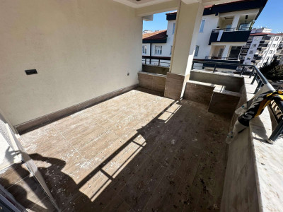 WhatsApp Image 2026-02-21 at 11.04.08.jpeg